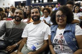SEC leva estudantes do Ceep Isaías Alves ao teatro, dentro do projeto Circula Cena, da Funceb (7).jpeg