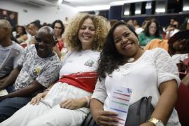 SEC leva estudantes do Ceep Isaías Alves ao teatro, dentro do projeto Circula Cena, da Funceb (8).jpeg