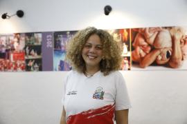SEC leva estudantes do Ceep Isaías Alves ao teatro, dentro do projeto Circula Cena, da Funceb (9).jpeg