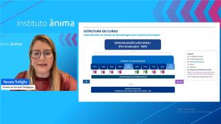 SEC promove aula inaugural da Especialização em Gestão da Aprendizagem para dirigentes municipais de Educação (3).jpeg