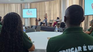 SEC realiza encontro com ouvidores e pontos focais dos NTEs para fortalecimento das políticas públicas (10).jpeg