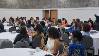 SEC realiza encontro com ouvidores e pontos focais dos NTEs para fortalecimento das políticas públicas (12).jpeg