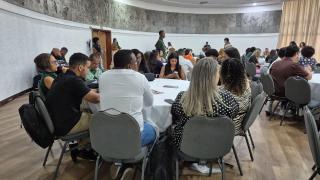 SEC realiza encontro com ouvidores e pontos focais dos NTEs para fortalecimento das políticas públicas (3).jpeg