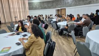 SEC realiza encontro com ouvidores e pontos focais dos NTEs para fortalecimento das políticas públicas (4).jpeg