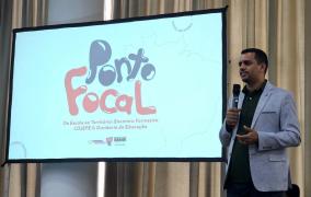 SEC realiza encontro com ouvidores e pontos focais dos NTEs para fortalecimento das políticas públicas (5).jpeg