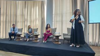 SEC realiza encontro com ouvidores e pontos focais dos NTEs para fortalecimento das políticas públicas (7).jpeg