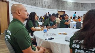 SEC realiza encontro com ouvidores e pontos focais dos NTEs para fortalecimento das políticas públicas (9).jpeg