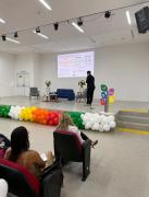 SEC realiza encontro em Senhor do Bonfim para fortalecer aprendizagem (2).jpeg