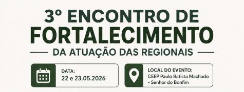SEC realiza encontro em Senhor do Bonfim para fortalecer aprendizagem (3).jpeg