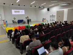 SEC realiza encontro em Senhor do Bonfim para fortalecer aprendizagem (5).jpeg