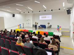 SEC realiza encontro em Senhor do Bonfim para fortalecer aprendizagem (6).jpeg