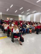 SEC realiza encontro em Senhor do Bonfim para fortalecer aprendizagem.jpeg