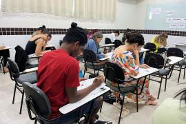 Uesb é destaque no Enade das Licenciaturas 2025 com cursos nota máxima (3).jpg