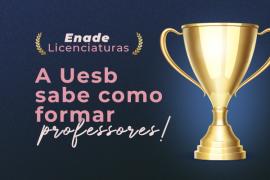 Uesb é destaque no Enade das Licenciaturas 2025 com cursos nota máxima.jpg