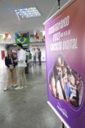 4º Encontro Técnico-Científico de Letramento e Inclusão Digital - IAT (12).jpeg