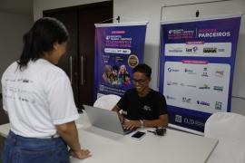 4º Encontro Técnico-Científico de Letramento e Inclusão Digital - IAT (13).jpeg