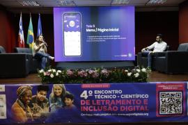 4º Encontro Técnico-Científico de Letramento e Inclusão Digital - IAT (14).jpeg