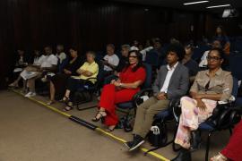 4º Encontro Técnico-Científico de Letramento e Inclusão Digital - IAT (15).jpeg