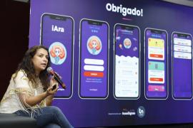 4º Encontro Técnico-Científico de Letramento e Inclusão Digital - IAT (16).jpeg