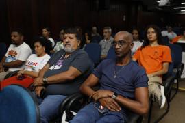 4º Encontro Técnico-Científico de Letramento e Inclusão Digital - IAT (18).jpeg