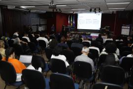 4º Encontro Técnico-Científico de Letramento e Inclusão Digital - IAT (19).jpeg