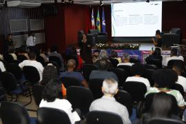 4º Encontro Técnico-Científico de Letramento e Inclusão Digital - IAT (20).jpeg