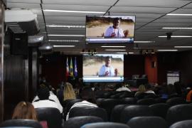 4º Encontro Técnico-Científico de Letramento e Inclusão Digital - IAT (22).jpeg