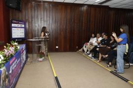 4º Encontro Técnico-Científico de Letramento e Inclusão Digital - IAT (23).jpeg