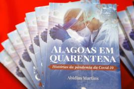 4º Encontro Técnico-Científico de Letramento e Inclusão Digital - IAT (5).jpeg