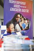 4º Encontro Técnico-Científico de Letramento e Inclusão Digital - IAT.jpeg