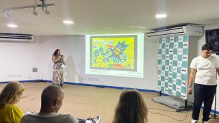 Colégio Estadual de Aplicação Anísio Teixeira promove ações de acolhimento, arte e cultura, nesta sexta (10).jpeg