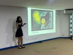 Colégio Estadual de Aplicação Anísio Teixeira promove ações de acolhimento, arte e cultura, nesta sexta (24).jpeg