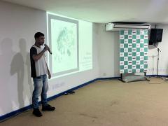 Colégio Estadual de Aplicação Anísio Teixeira promove ações de acolhimento, arte e cultura, nesta sexta (25).jpeg