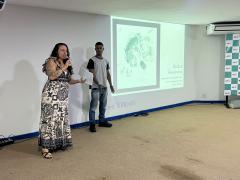 Colégio Estadual de Aplicação Anísio Teixeira promove ações de acolhimento, arte e cultura, nesta sexta (26).jpeg
