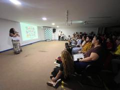 Colégio Estadual de Aplicação Anísio Teixeira promove ações de acolhimento, arte e cultura, nesta sexta (28).jpeg