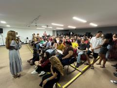 Colégio Estadual de Aplicação Anísio Teixeira promove ações de acolhimento, arte e cultura, nesta sexta (29).jpeg