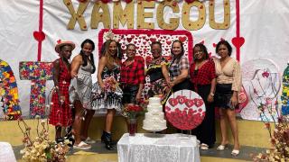 Colégio Estadual de Aplicação Anísio Teixeira promove ações de acolhimento, arte e cultura, nesta sexta (3).jpeg