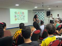 Colégio Estadual de Aplicação Anísio Teixeira promove ações de acolhimento, arte e cultura, nesta sexta (30).jpeg