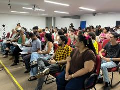 Colégio Estadual de Aplicação Anísio Teixeira promove ações de acolhimento, arte e cultura, nesta sexta (31).jpeg