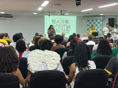 Colégio Estadual de Aplicação Anísio Teixeira promove ações de acolhimento, arte e cultura, nesta sexta (32).jpeg