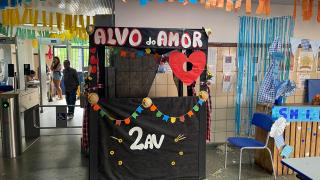 Colégio Estadual de Aplicação Anísio Teixeira promove ações de acolhimento, arte e cultura, nesta sexta (4).jpeg