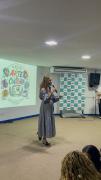 Colégio Estadual de Aplicação Anísio Teixeira promove ações de acolhimento, arte e cultura, nesta sexta (5).jpeg