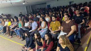 Colégio Estadual de Aplicação Anísio Teixeira promove ações de acolhimento, arte e cultura, nesta sexta (6).jpeg