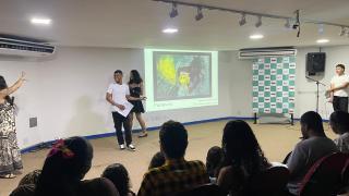 Colégio Estadual de Aplicação Anísio Teixeira promove ações de acolhimento, arte e cultura, nesta sexta (7).jpeg