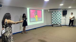 Colégio Estadual de Aplicação Anísio Teixeira promove ações de acolhimento, arte e cultura, nesta sexta (8).jpeg