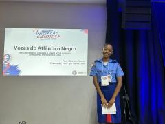 Colégio da Polícia Militar de Ilhéus fortalece protagonismo estudantil em seminário de Ciências (4).jpeg