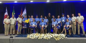 Colégio da Polícia Militar de Ilhéus fortalece protagonismo estudantil em seminário de Ciências (5).jpeg