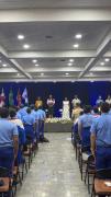 Colégio da Polícia Militar de Ilhéus fortalece protagonismo estudantil em seminário de Ciências (6).jpeg