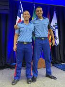 Colégio da Polícia Militar de Ilhéus fortalece protagonismo estudantil em seminário de Ciências (7).jpeg