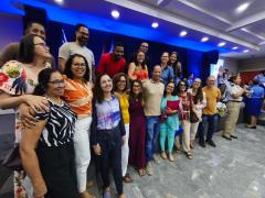 Colégio da Polícia Militar de Ilhéus fortalece protagonismo estudantil em seminário de Ciências (9).jpeg